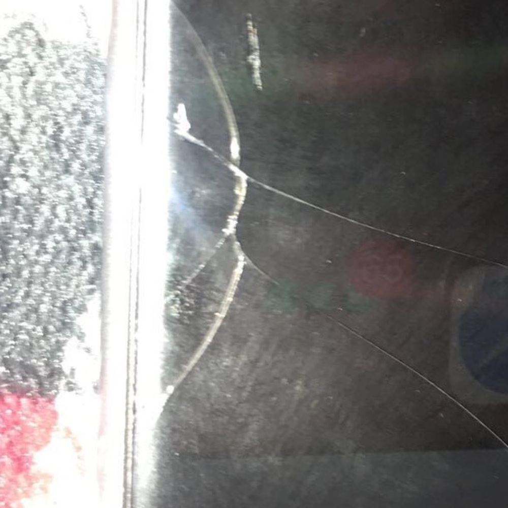 iphone 6s - Picture 5 of 5